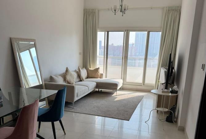 15781914 - Property Main Image