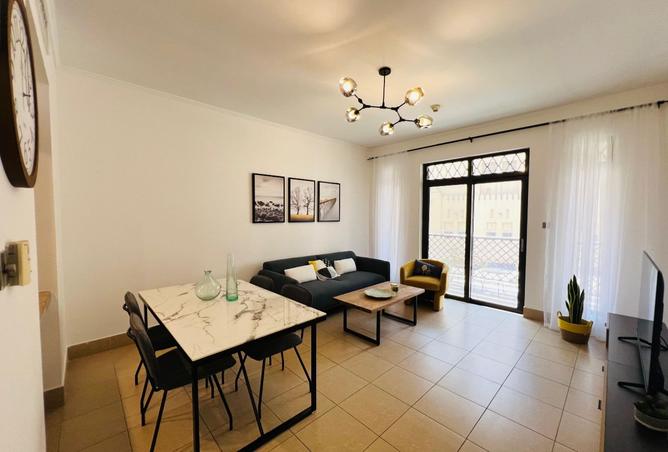15158312 - Property Image 2