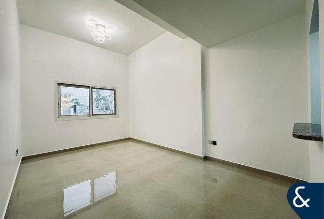 15999044 - صورة العقار 3