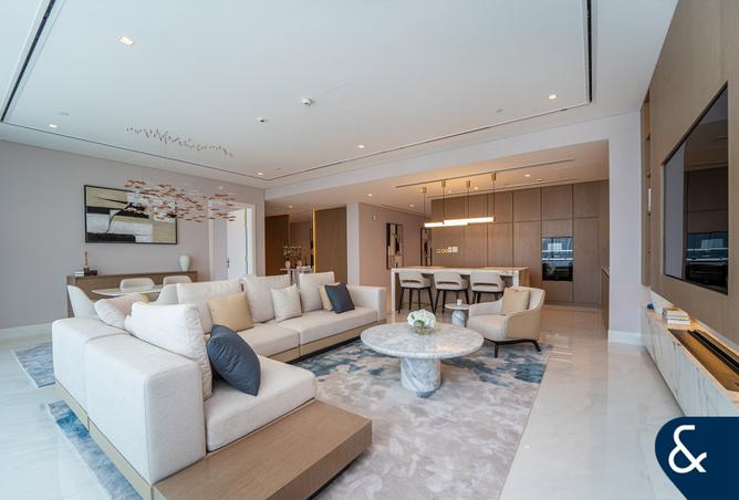 15277877 - Property Image 3