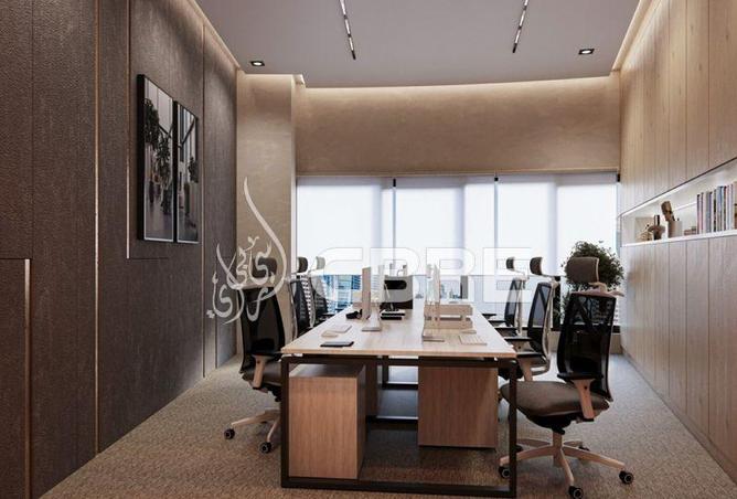 15948392 - صورة العقار 2