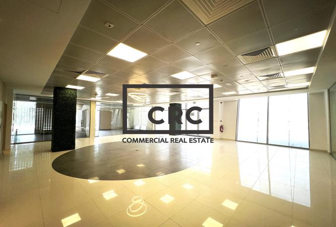 13820762 - صورة العقار 2