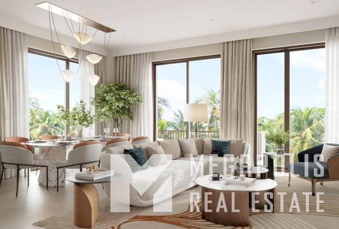 15274221 - Property Image 2