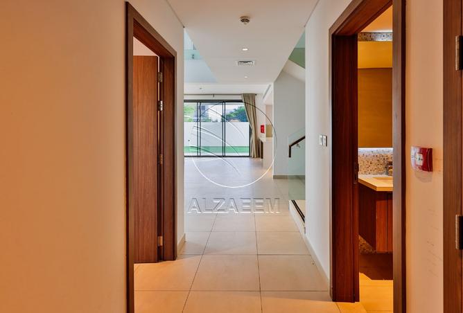 15902204 - Property Image 3