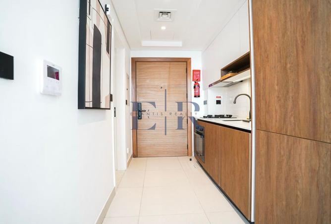 15257890 - Property Image 2