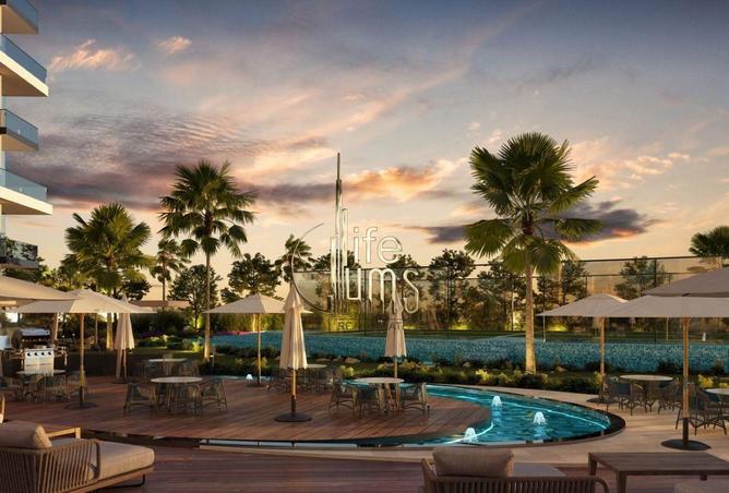 15531367 - صورة العقار 2