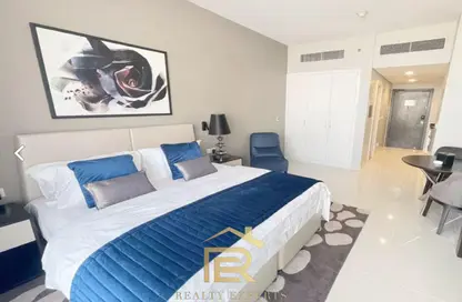 شقة - 1 حمام للايجار في ارتاسيا D - ارتاسيا - داماك هيلز - دبي شقة - 1 حمام للايجار في ارتاسيا D - ارتاسيا - داماك هيلز - دبي