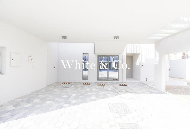 15629854 - صورة العقار 3