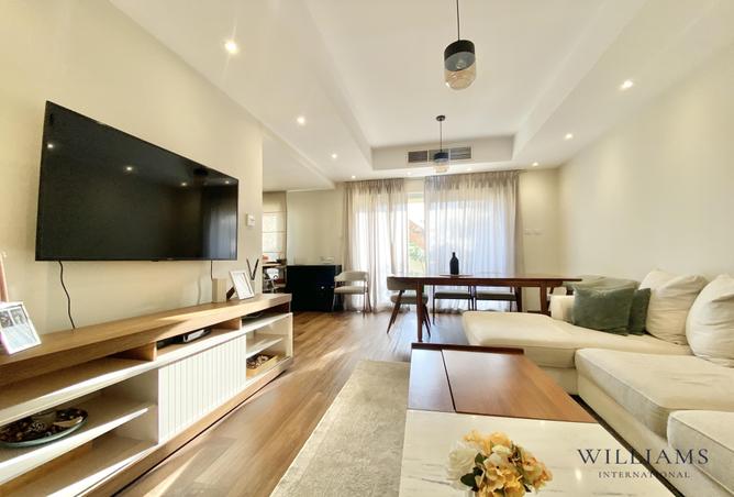 15503515 - الصورة الرئيسية للعقار