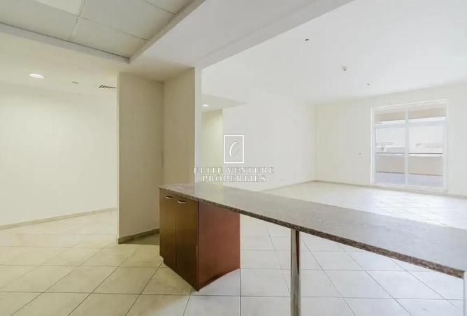 15570037 - Property Image 3