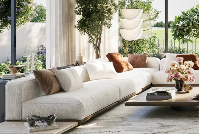 16081379 - Property Image 2