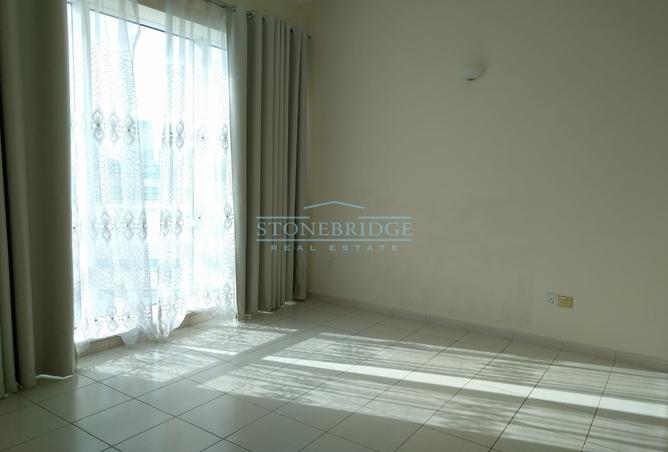 15573156 - Property Main Image