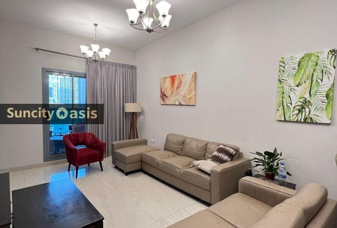 15489982 - Property Image 3