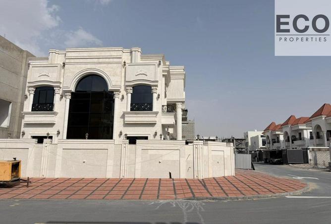 15907803 - Property Image 3