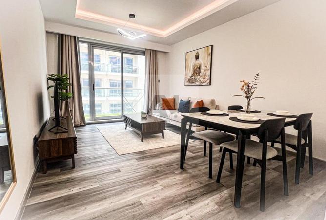 15296019 - Property Image 2