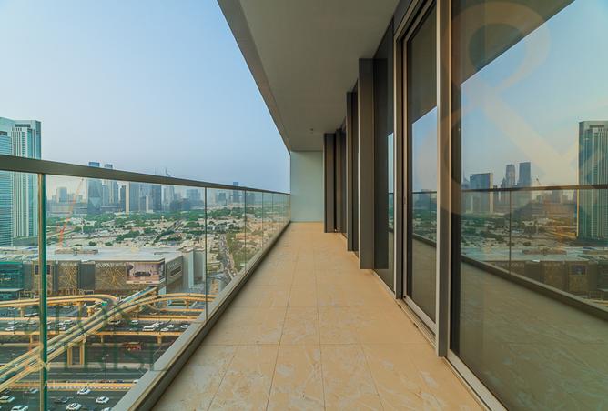 15161577 - صورة العقار 3