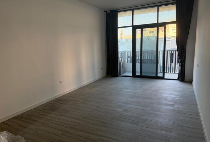 16100589 - Property Image 2