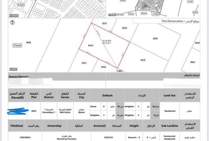 15691994 - Property Image 3