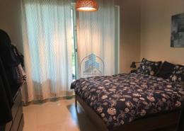 Apartment - 1 bedroom - 1 bathroom for rent in Tanaro - The Views - Dubai