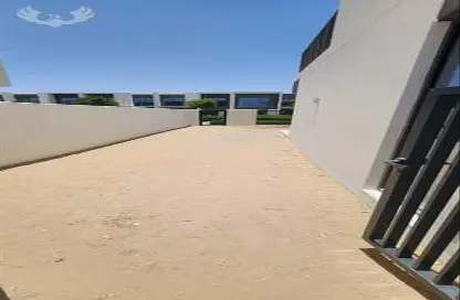 Villa - 4 Bedrooms for sale in Nara - The Valley - Dubai