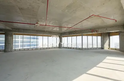 Full Floor I Premium Views I No Commission