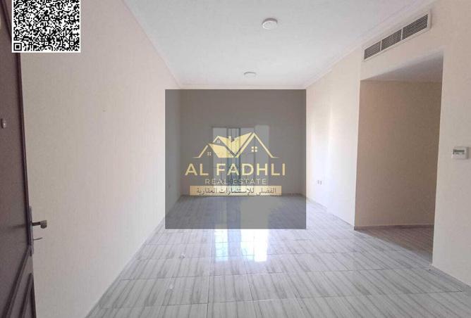 15508494 - Property Image 2