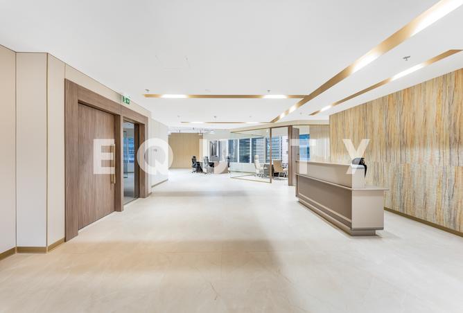 16042927 - صورة العقار 2