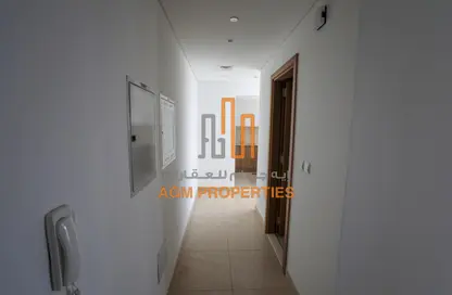 Apartment - 1 Bedroom - 2 Bathrooms for rent in Aurion Residence - Jumeirah Village Circle - Dubai