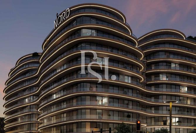 15333142 - الصورة الرئيسية للعقار