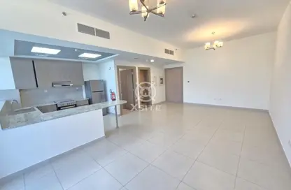 شقة - غرفة نوم - 2 حمامات للايجار في الصياح ريزيدنس - ارجان - دبي