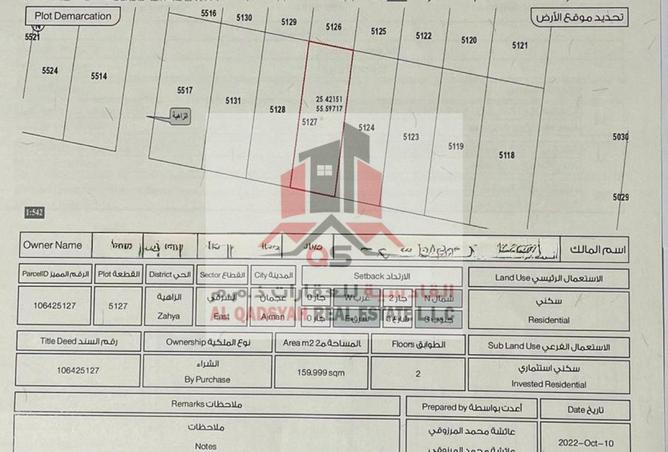 15717813 - الصورة الرئيسية للعقار