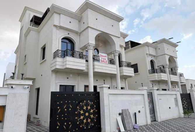 15906469 - صورة العقار 3