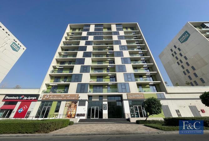 15585494 - صورة العقار 2