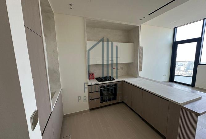 15658578 - Property Image 3