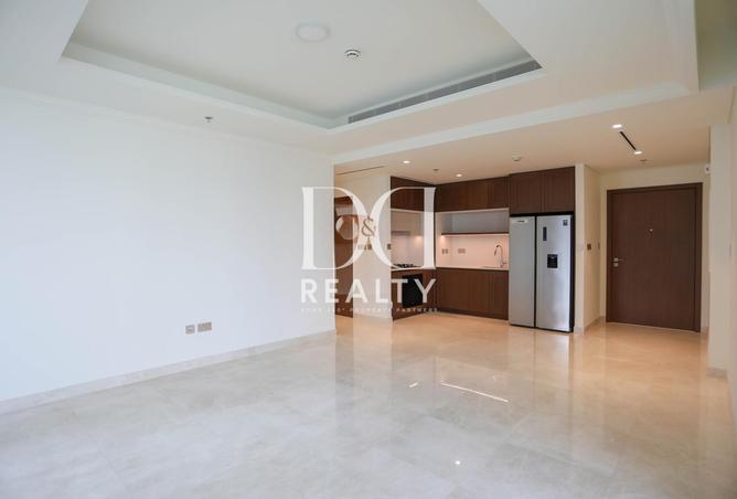 15587820 - Property Image 2