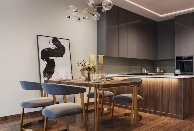 15529796 - Property Image 3