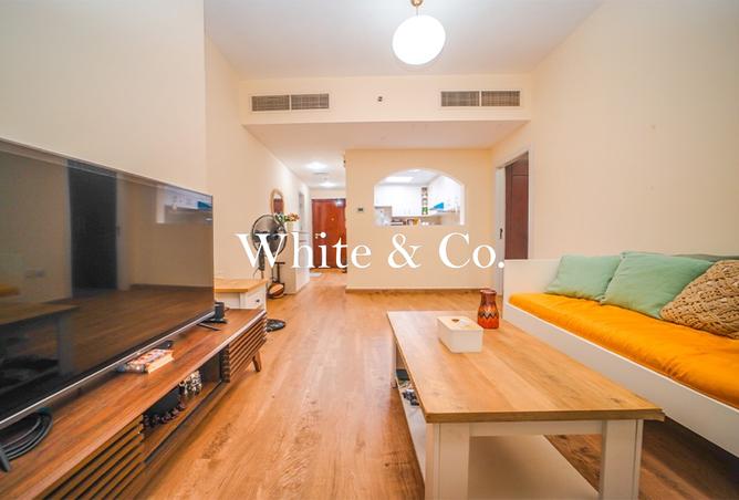 15273748 - Property Image 3