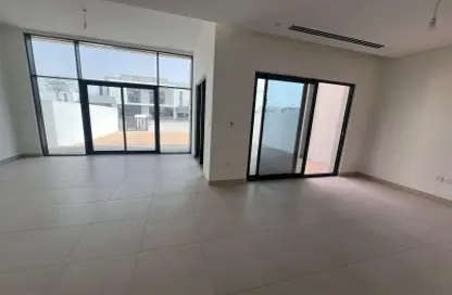 Townhouse - 3 Bedrooms - 4 Bathrooms for rent in Murooj Al Furjan - Al Furjan - Dubai