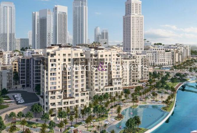 14915485 - الصورة الرئيسية للعقار