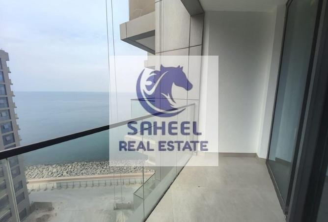 15778554 - صورة العقار 2