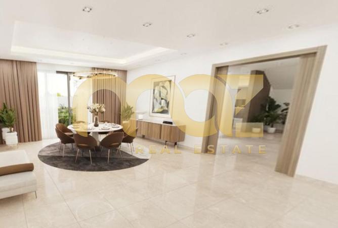 15392250 - صورة العقار 2