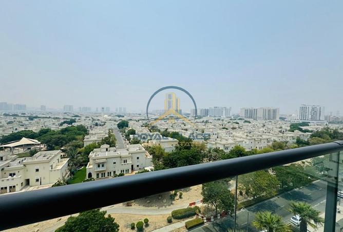 15866617 - صورة العقار 2