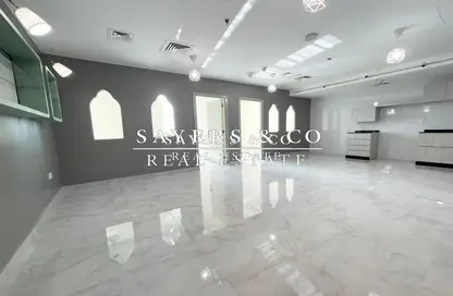 Office Space - Studio - 1 Bathroom for sale in The Dome - JLT Cluster N - Jumeirah Lake Towers - Dubai
