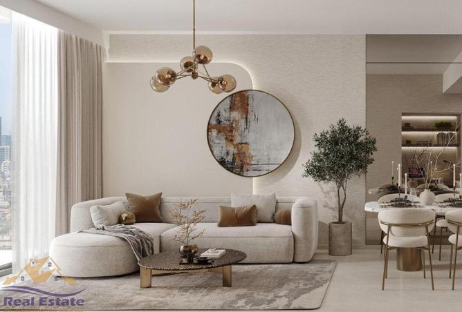15407099 - Property Image 2