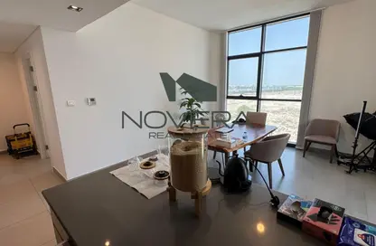 Apartment - 1 Bedroom - 1 Bathroom for sale in Souks Residential - Al Mamsha - Muwaileh - Sharjah Apartment - 1 Bedroom - 1 Bathroom for sale in Souks Residential - Al Mamsha - Muwaileh - Sharjah