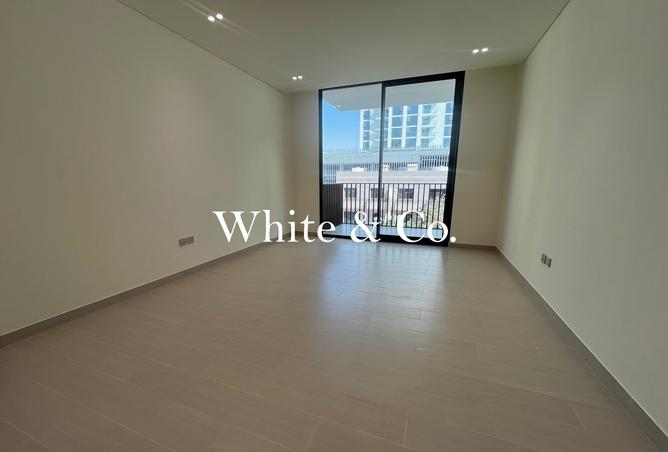 15640765 - صورة العقار 3