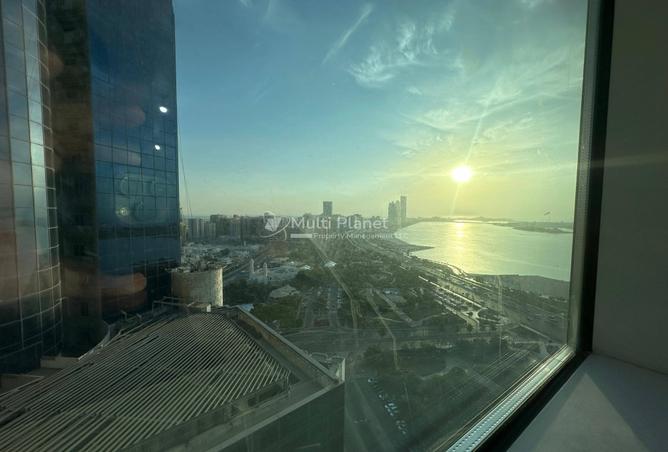 16022113 - Property Image 2