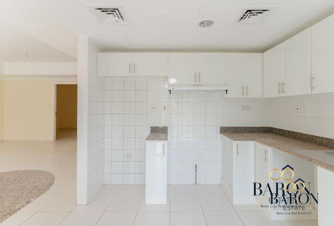 15534214 - Property Image 3