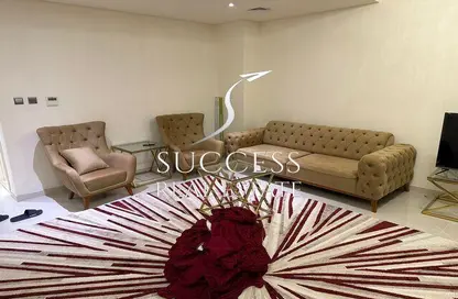 Apartment - 2 Bedrooms - 3 Bathrooms for sale in Centaury - The Roots DAMAC Hills 2 - Damac Hills 2 - Dubai