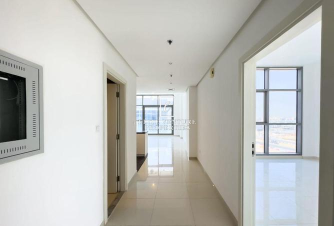 15570759 - Property Image 3